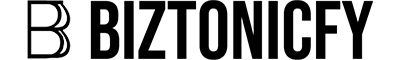 Biztonicfy